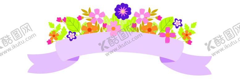 编号：15649409300110089923【酷图网】源文件下载-花素材