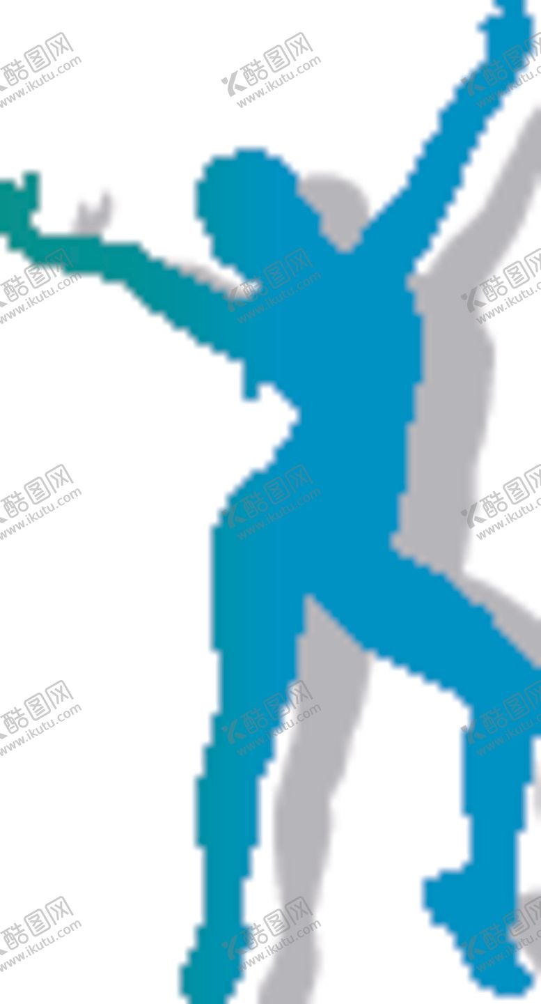 编号：67223109271643167347【酷图网】源文件下载-体操