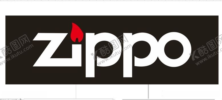 编号：58672412122216126908【酷图网】源文件下载-zippo打火机