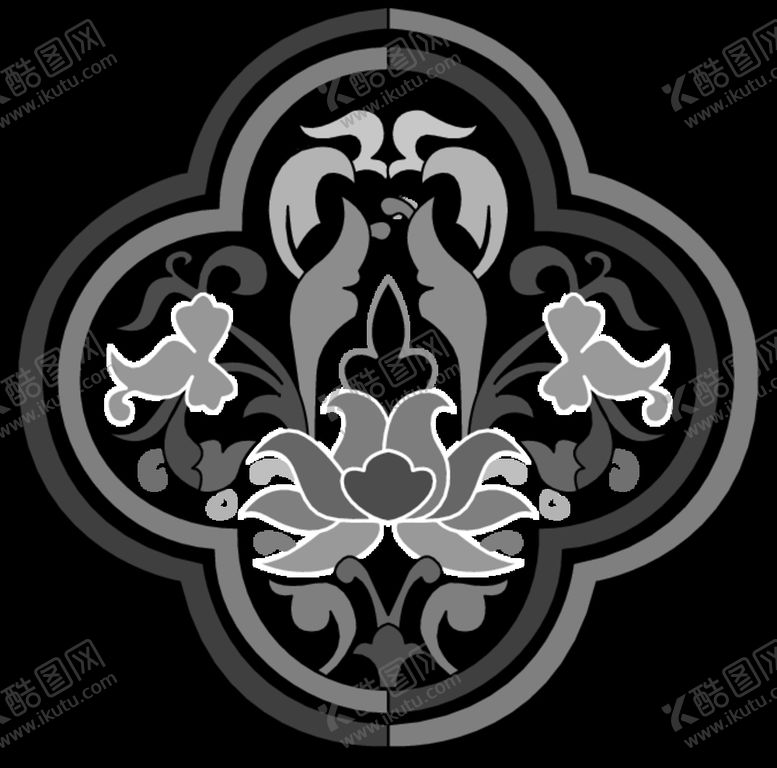 编号：80866510101504083010【酷图网】源文件下载-边框