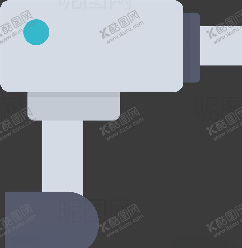 编号：46018709251224518122【酷图网】源文件下载-摄像头