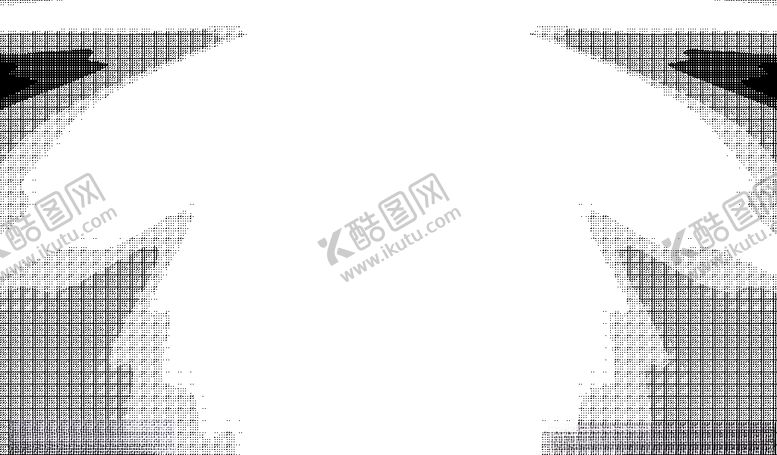 编号：12490907060956288941【酷图网】源文件下载-光源高清素材