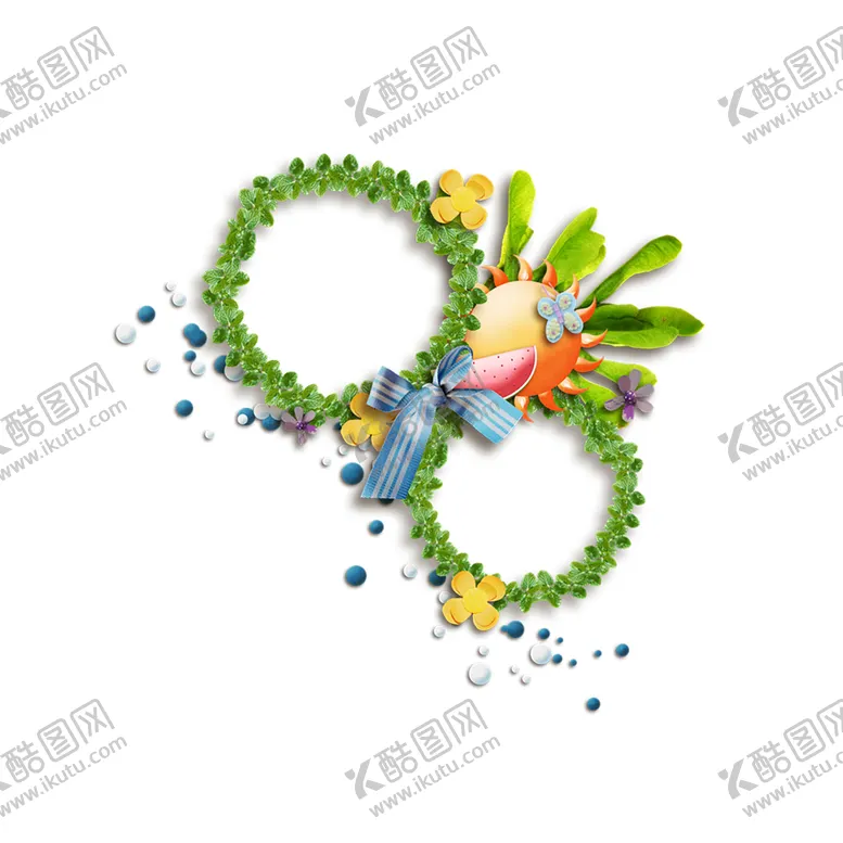 编号：26938710051833582974【酷图网】源文件下载-边框