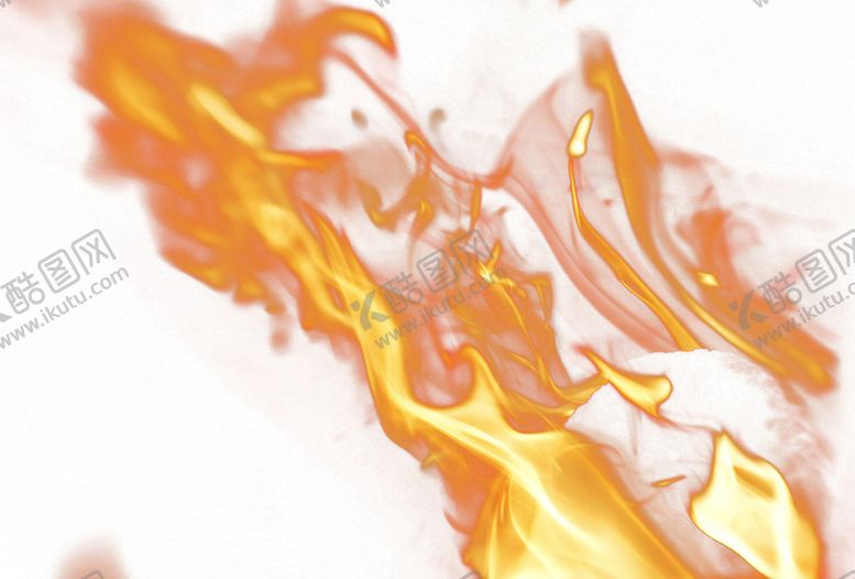 编号：93857709241609194139【酷图网】源文件下载-火焰