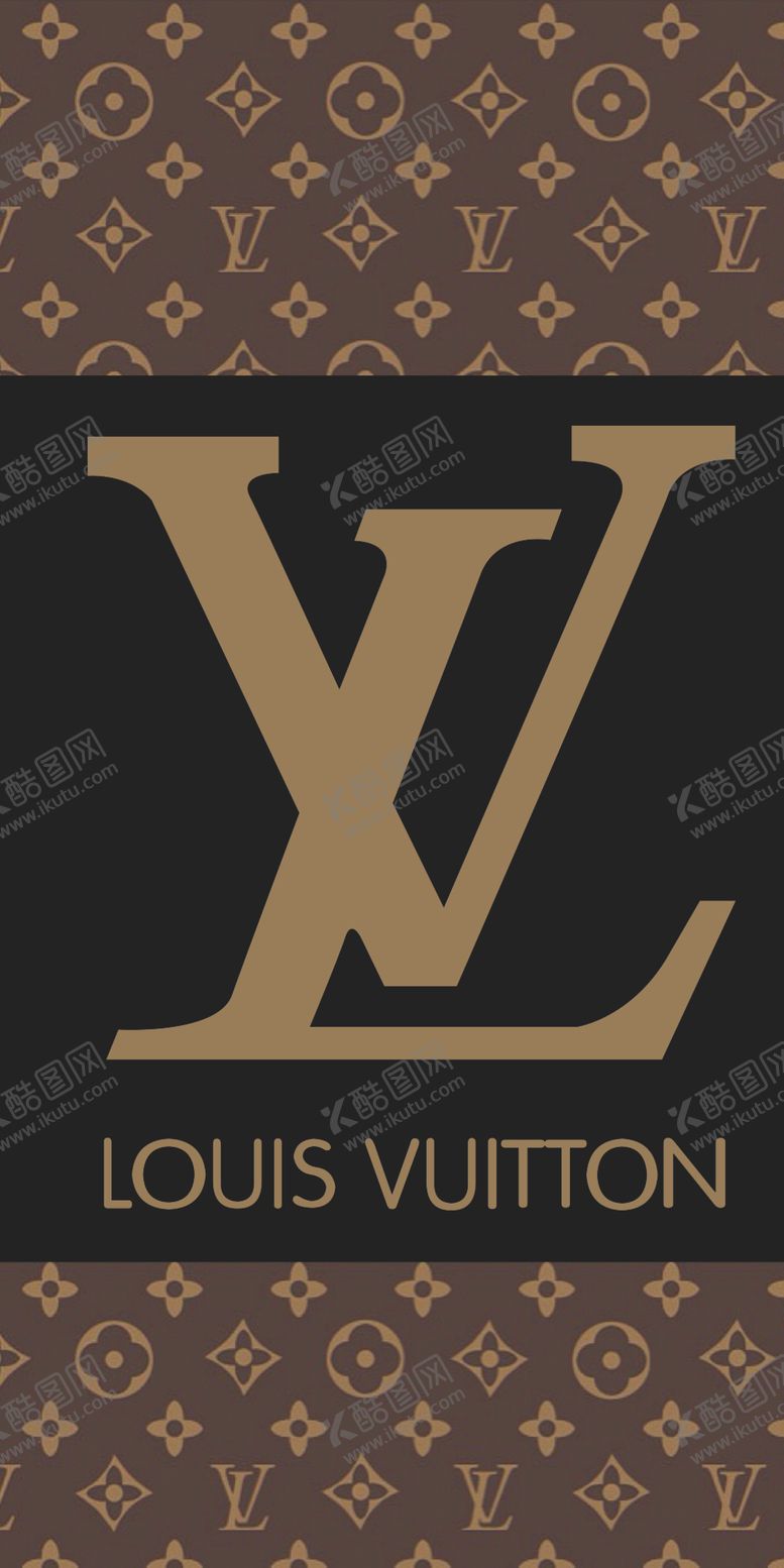 编号：22791309191754195729【酷图网】源文件下载-壁纸