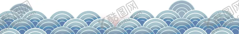 编号：29619602082147404094【酷图网】源文件下载-祥云底纹  中国风花纹 古典 