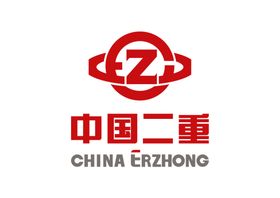 中国膜工业协会 标志 LOGO