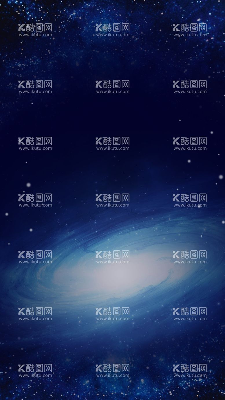 编号：70855912051923568538【酷图网】源文件下载- 创意星空合成海报图片 