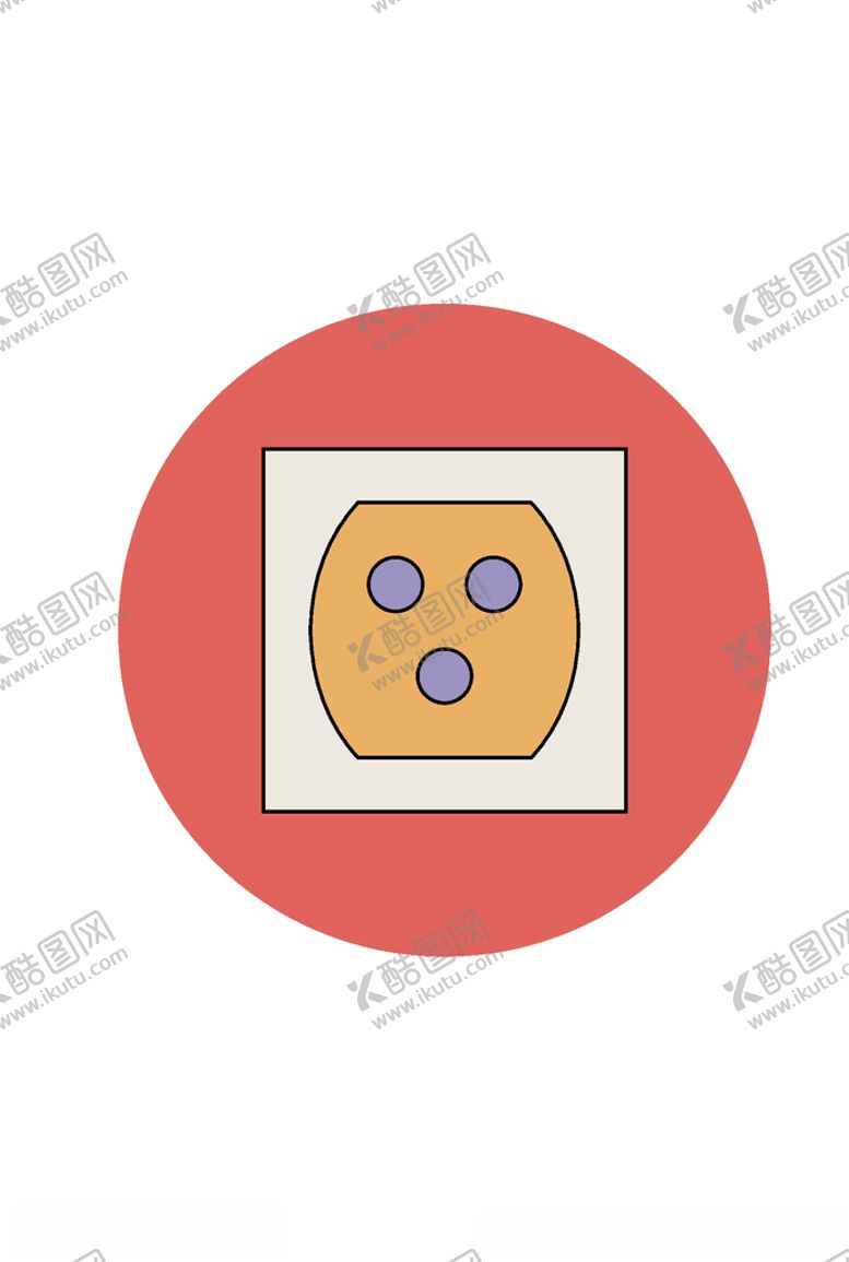 编号：38525609222127387618【酷图网】源文件下载-硬件设备图标