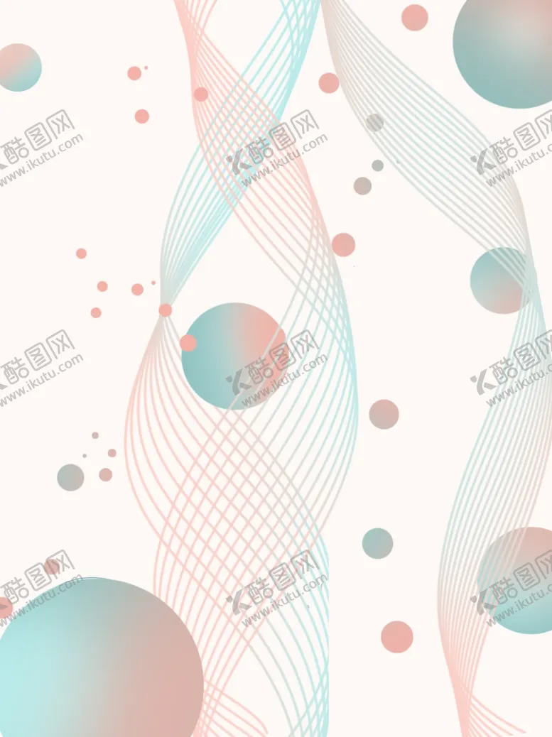 编号：11824203140700375458【酷图网】源文件下载-背景素材
