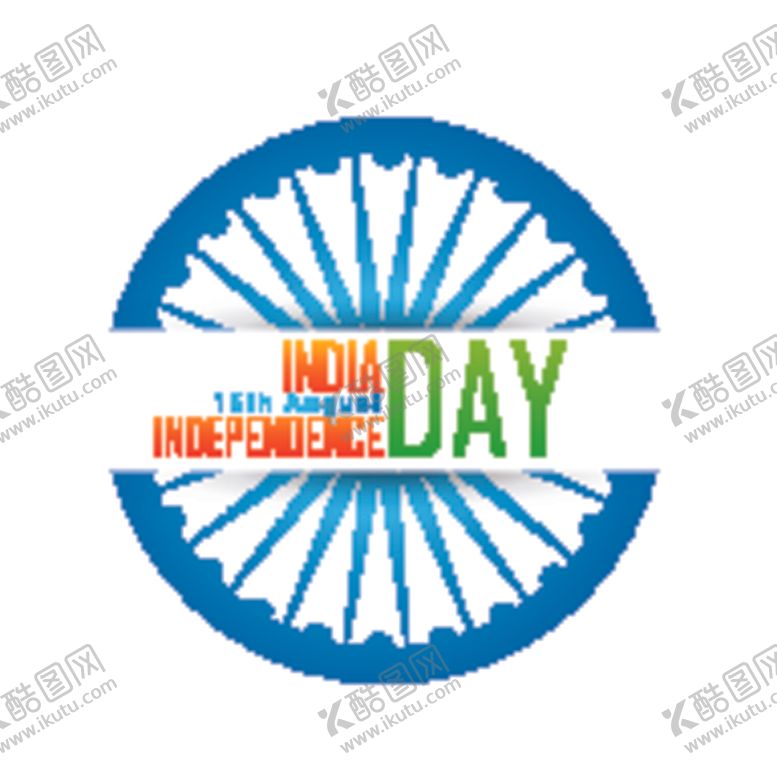 编号：73120810102207391887【酷图网】源文件下载-矢量标签素材