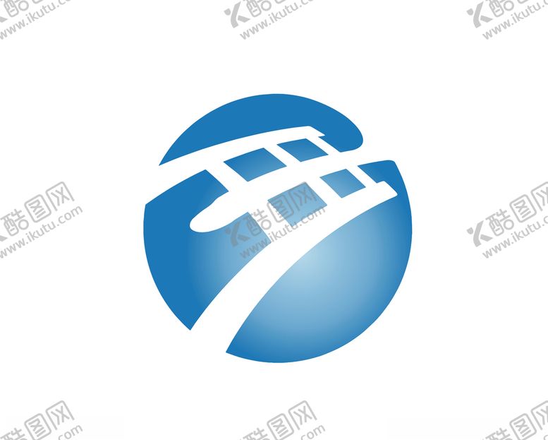 编号：36347106252135055893【酷图网】源文件下载-宁波江北地铁logo
