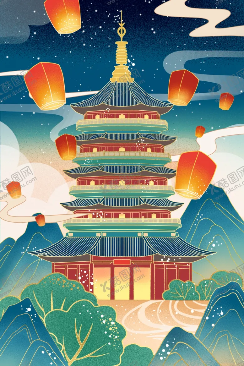编号：62867404231657209647【酷图网】源文件下载-杭州