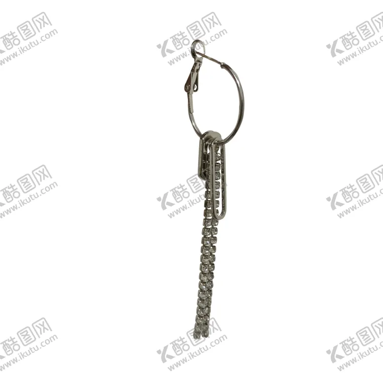 编号：32473107010642396603【酷图网】源文件下载-耳坠