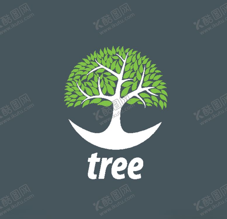 编号：17841606280557197326【酷图网】源文件下载-logo素材