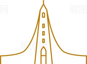 建筑