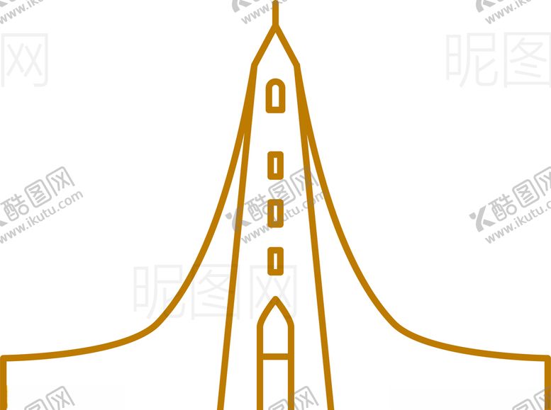 编号：44843605062008052516【酷图网】源文件下载-建筑