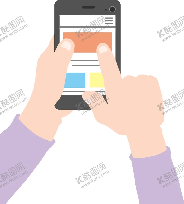 编号：28358606302218167582【酷图网】源文件下载-手机