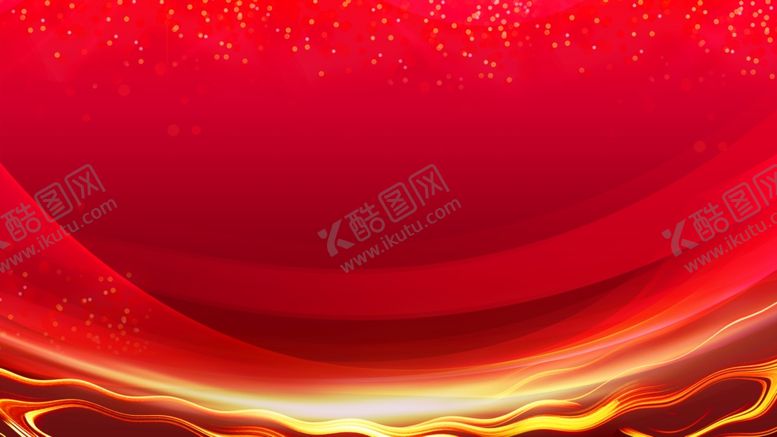 编号：60181301251529342677【酷图网】源文件下载-公司企业年会盛典展板背景
