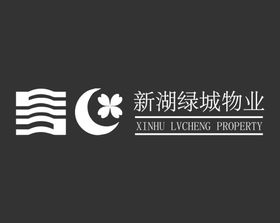 新空港智慧城