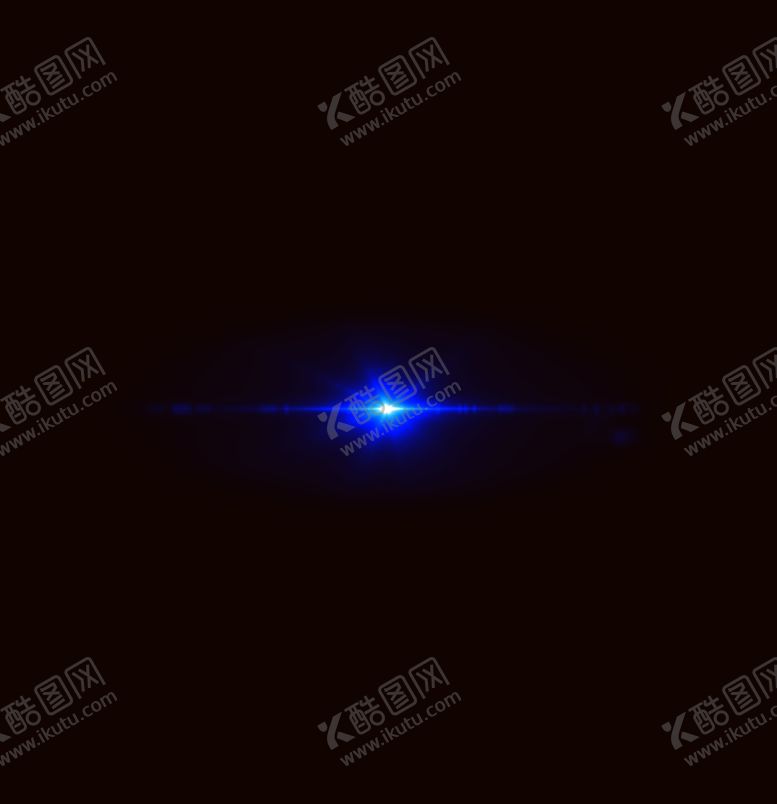 编号：42491012081626441347【酷图网】源文件下载-光效