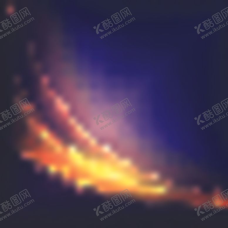 编号：38656410230852376132【酷图网】源文件下载-动感曲线底纹