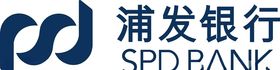 浦发银行