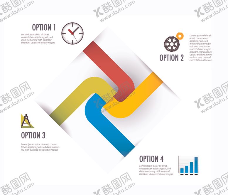 编号：78259010121149354288【酷图网】源文件下载-信息图表