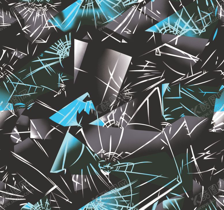 编号：57569210300500005193【酷图网】源文件下载-迷彩