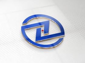 logo 设计 效果图 ps 