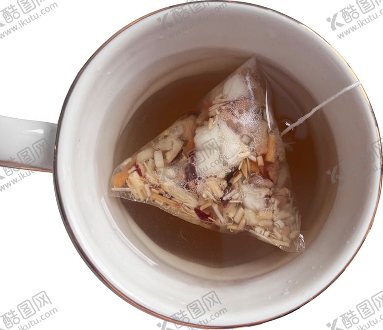 编号：37494512192022306147【酷图网】源文件下载-免抠杯子茶包素材png