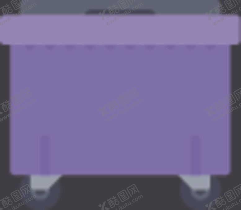 编号：28339406181303185512【酷图网】源文件下载-收纳箱