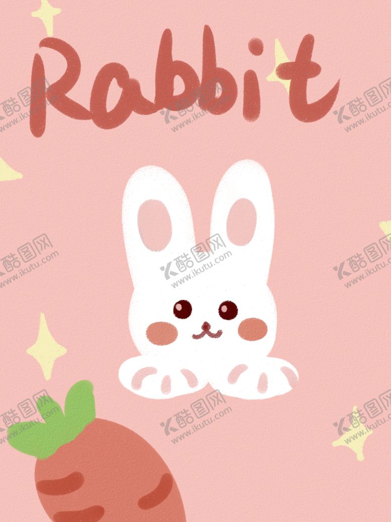 编号：14447805151047121582【酷图网】源文件下载-插画素材