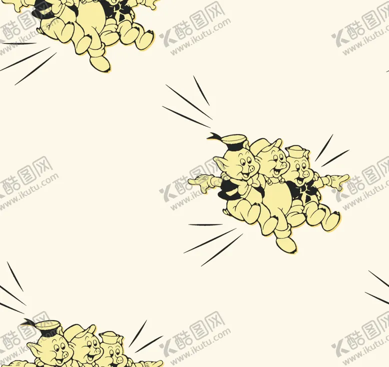 编号：85010106282006197482【酷图网】源文件下载-数码印花