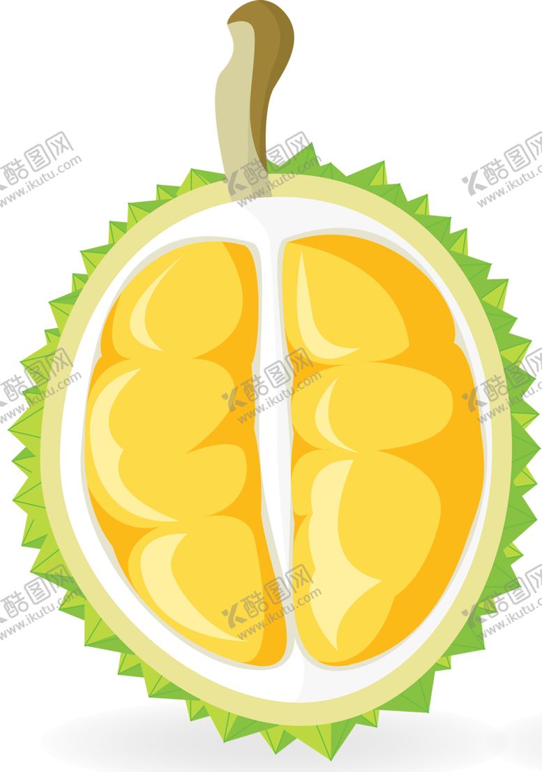 编号：45859110051056067556【酷图网】源文件下载-水果