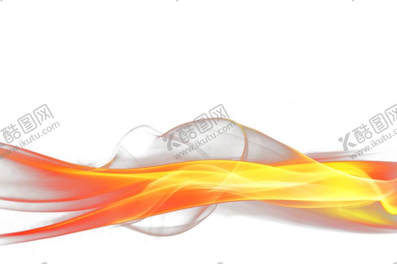 编号：14050309221718181297【酷图网】源文件下载-火焰素材