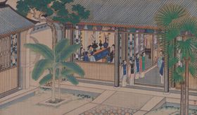 红楼梦