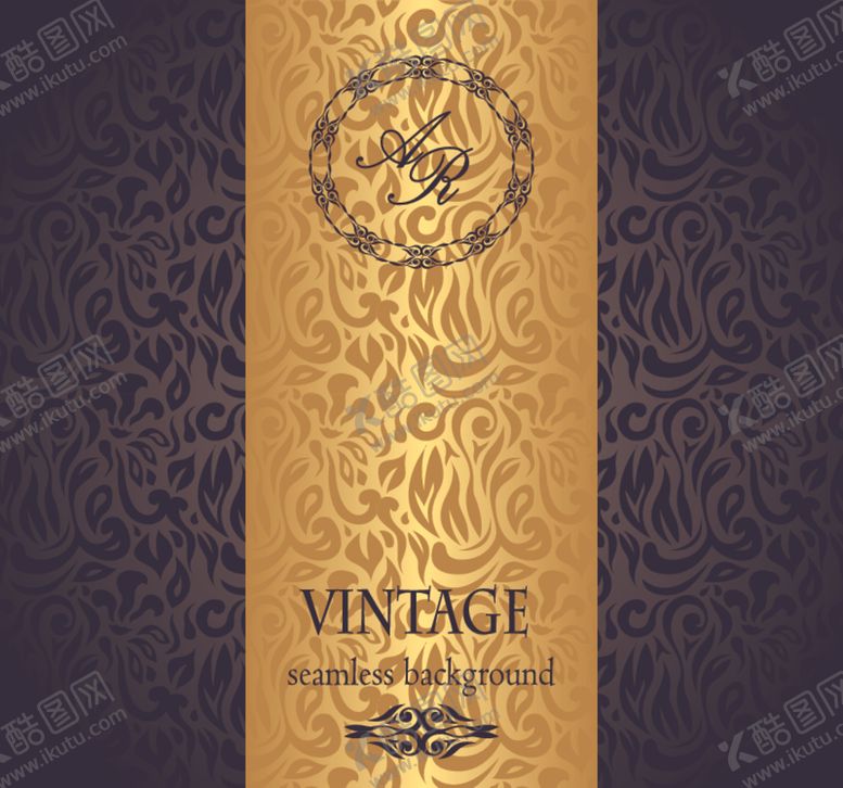 编号：20941709292124476000【酷图网】源文件下载-欧式花纹