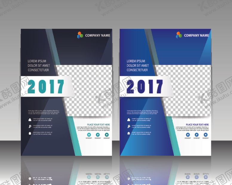 编号：57337809240935216049【酷图网】源文件下载-画册封面