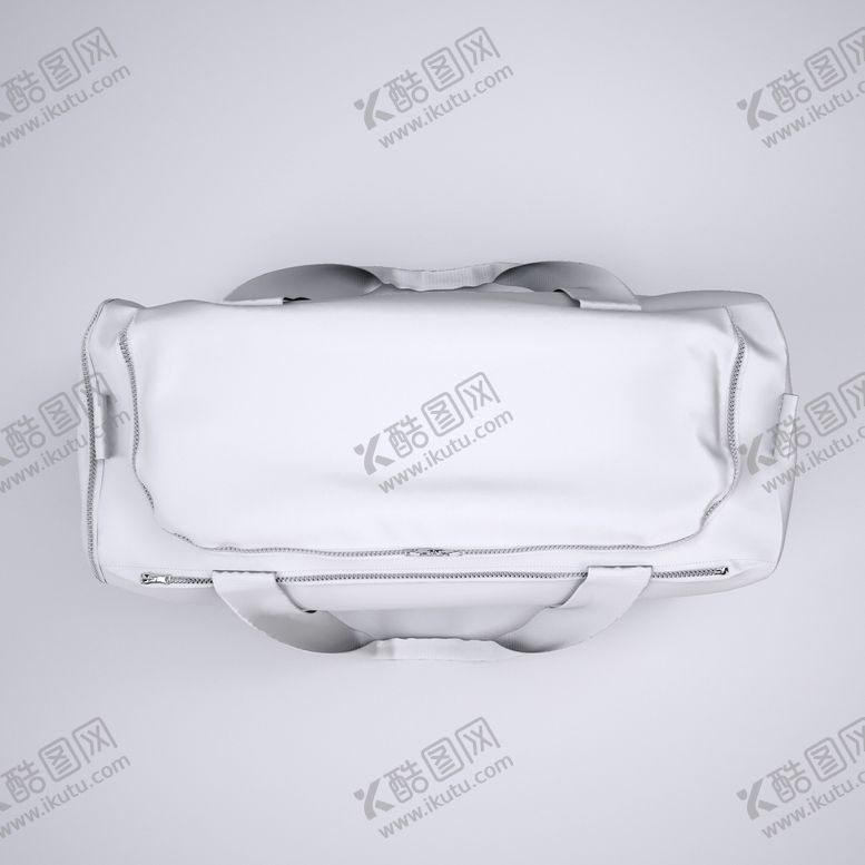 编号：16141410161023544828【酷图网】源文件下载-逼真的旅行包旅行袋样机