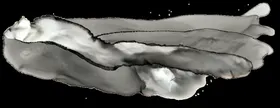 水彩背景手绘缤纷肌理酷炫