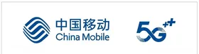 中国移动