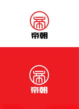 文化娱乐标识设计
