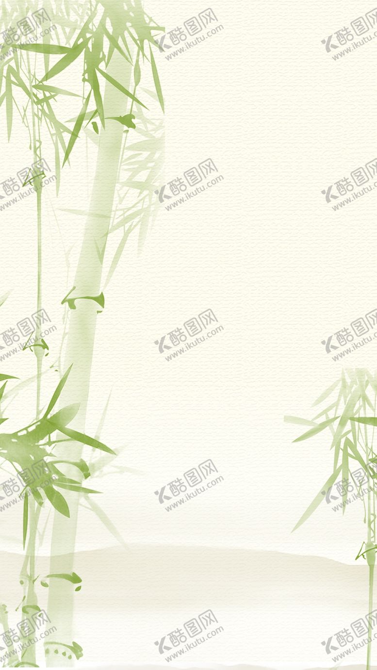 编号：88086907092013023588【酷图网】源文件下载-中式背景