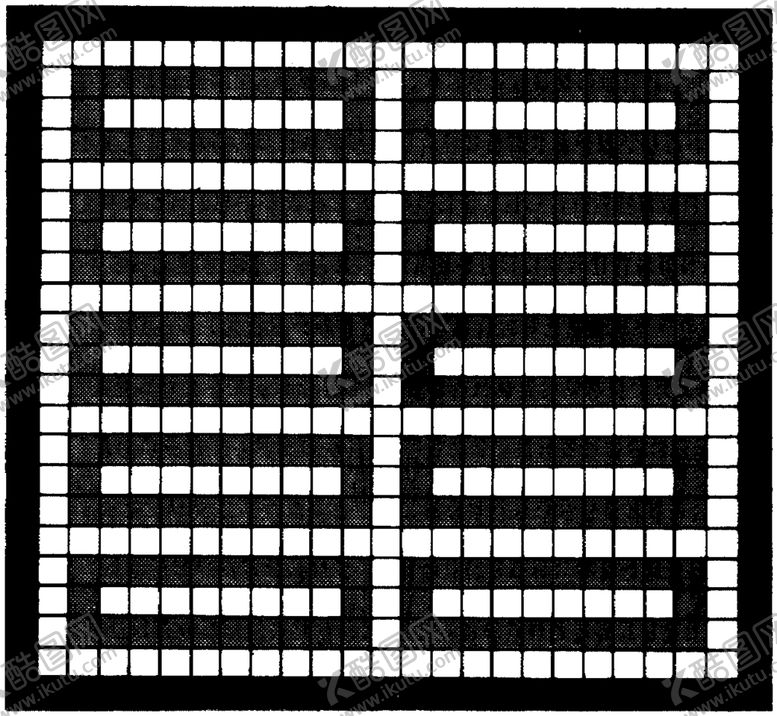编号：38978910140427059664【酷图网】源文件下载-镂空花图案
