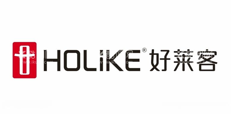 编号：19147612161406247403【酷图网】源文件下载-HOLIKE好莱客