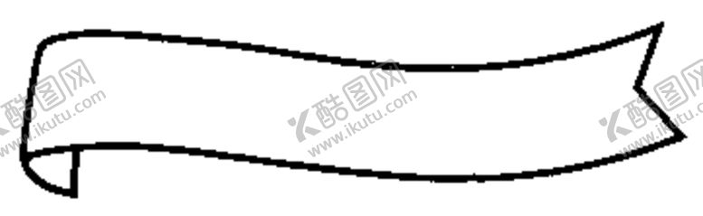 编号：75172805180234471823【酷图网】源文件下载-镂空花图案