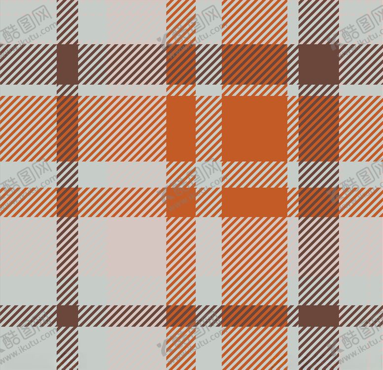 编号：42032209252021379822【酷图网】源文件下载-布艺印花