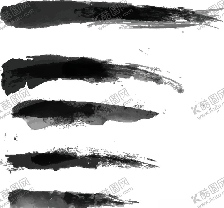 编号：82338710190937193729【酷图网】源文件下载-中国风