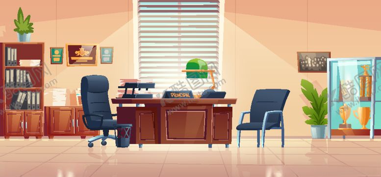 编号：70243209261335389954【酷图网】源文件下载-家居